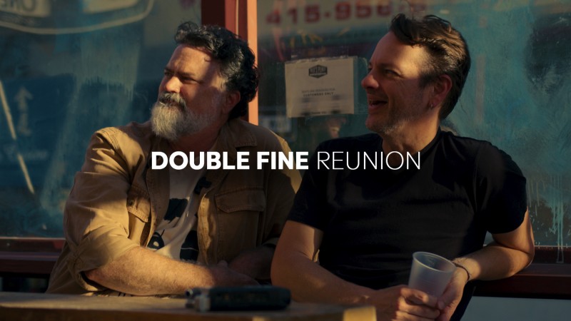 Double Fine Looks Back At 10 Years Of Broken Age 12