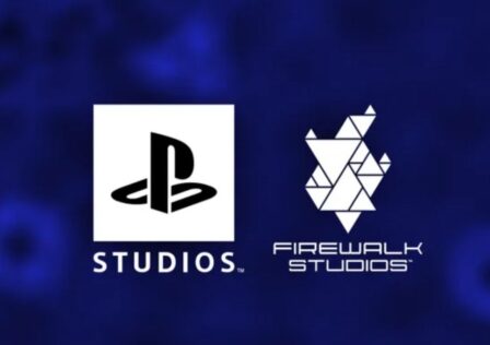 PlayStation Acquires Firewalk Studios, Team Developing ‘AAA Multiplayer’ Game