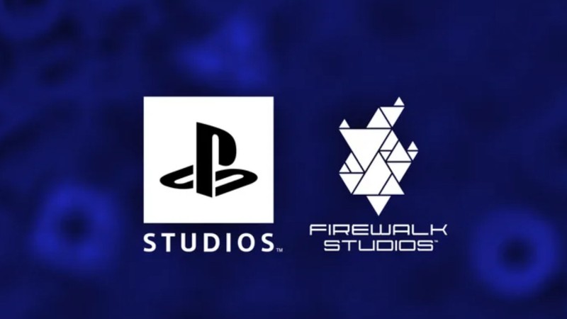 PlayStation Acquires Firewalk Studios, Team Developing 'AAA Multiplayer' Game 18