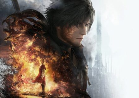 PlayStation State Of Play Will Feature New Final Fantasy 16 Gameplay