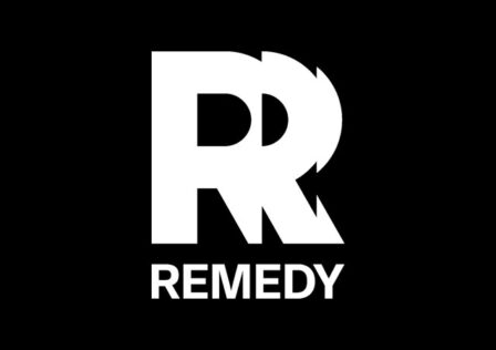 Remedy Unveils New Company Logo