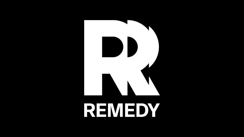 Remedy Unveils New Company Logo 17