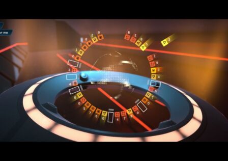 Tron: Identity Review – Grid-Based Decision-Making