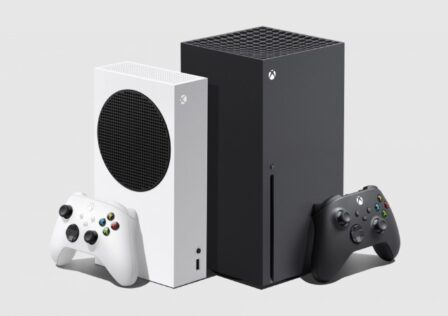 Xbox Hardware Down, But Gaming Revenue Slightly Up Amid Game Pass Growth