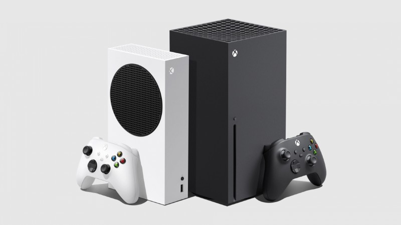 Xbox Hardware Down, But Gaming Revenue Slightly Up Amid Game Pass Growth 20