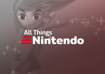 Zelda: Wind Waker’s 20th Anniversary | All Things Nintendo