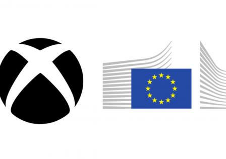 European Commission Approves Microsoft’s Activision-Blizzard Acquisition