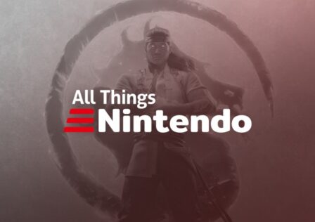 Mortal Kombat 1 Announcement, Tears Of The Kingdom Sales, Overwatch 2 Roadmap | All Things Nintendo