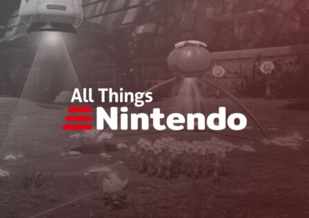 Nintendo’s Post-Tears Of The Kingdom 2023 | All Things Nintendo
