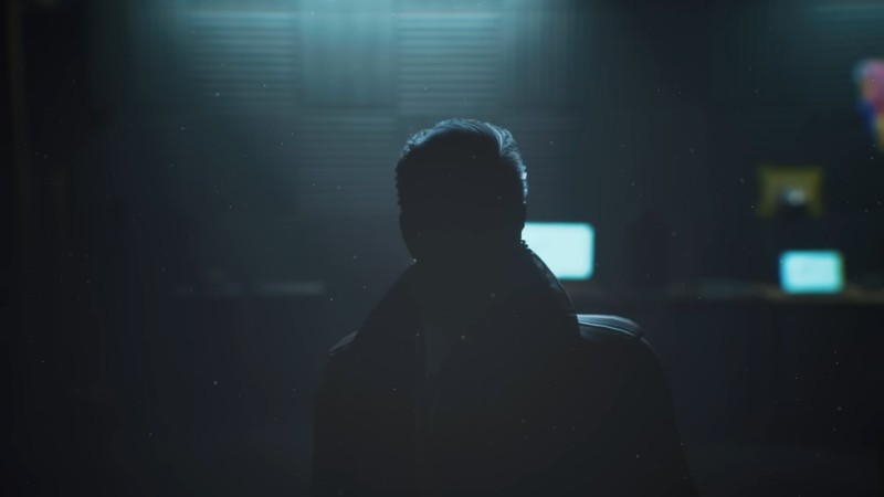 Payday 3 Gameplay Premieres This Summer 38