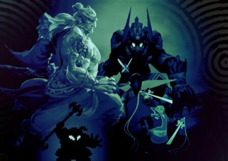 Ranking Every Ganon In The Legend Of Zelda Series