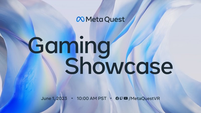 The June Summer Game Fest 2023 Schedule 21