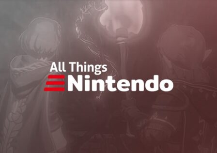 The Legend Of Zelda: Tears Of The Kingdom Spoiler-Free Review | All Things Nintendo
