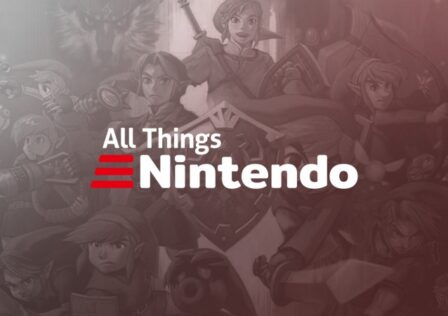 The Zelda Timeline To This Point | All Things Nintendo