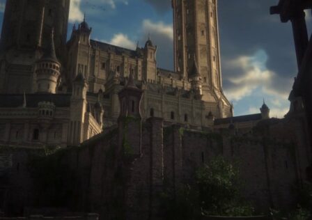 Final Fantasy 16: The Nations Of Valisthea