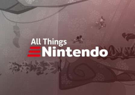 Overwatch 2 PvE, Disney Illusion Island Previews | All Things Nintendo