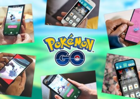 Pokémon Go Developer Niantic Announces Restructure Resulting In Over 200 Layoffs, Cancels Upcoming Marvel Game