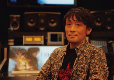 The Music Of Final Fantasy 16: Part 4 – The Sound