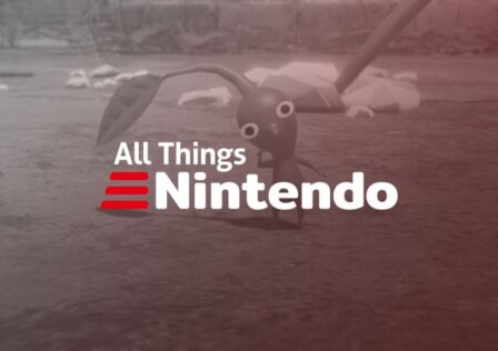 Pikmin 4 Review | All Things Nintendo