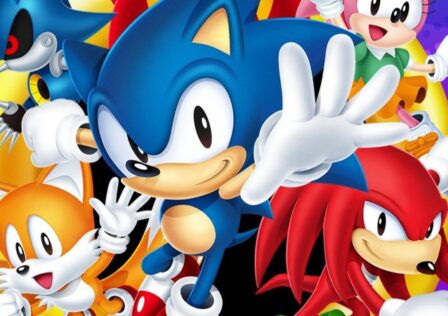 Sega Of America Employees Vote To Unionize, Now Largest Multi-Department Union In Games Industry