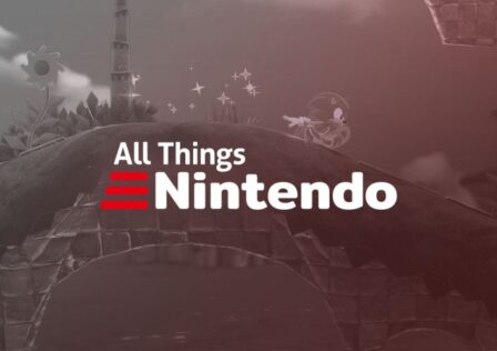 Sonic Superstars Cover Story, Disney Illusion Island Review | All Things Nintendo