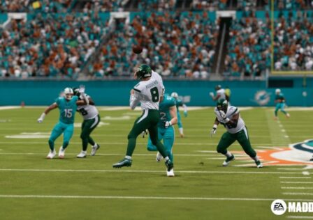 The Best Players In Madden NFL 24