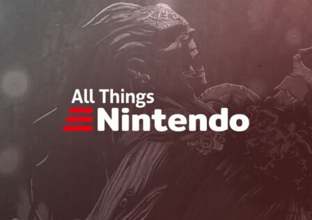 Zelda: Tears Of The Kingdom Spoilercast | All Things Nintendo
