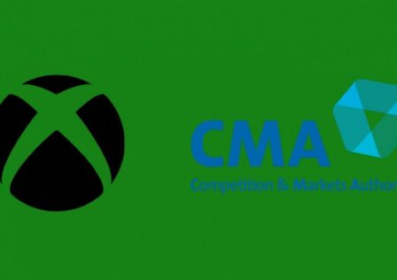 Microsoft Proposes New Deal With Ubisoft Handling Activision Blizzard Streaming Rights In UK To CMA