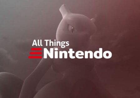 Pokémon Presents News, Zelda: Link’s Awakening 30th Anniversary | All Things Nintendo