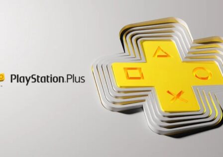 PS Plus Gets Significant Price Increases Next Month