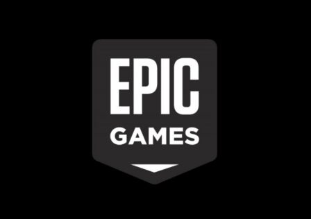 Epic Games Lays Off Over 800 Employees