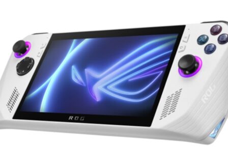 Game Informer’s Back-To-School Buying Guide 2023