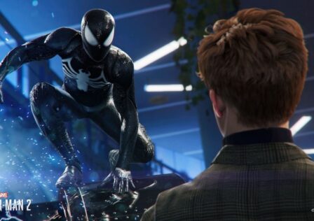 Marvel’s Spider-Man 2 Hands-On Impressions – Weaving A Stronger Web