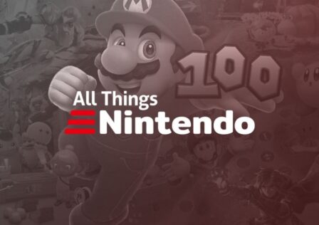 Nintendo Live, Detective Pikachu Returns Preview | All Things Nintendo
