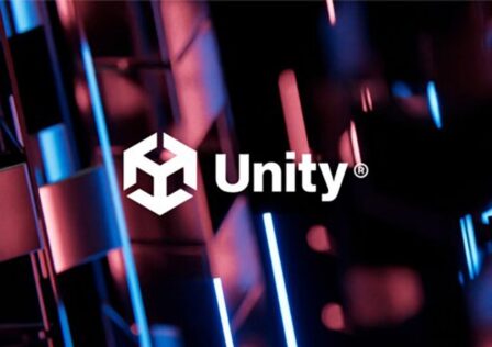Unity Closes Two Offices Today Following Death Threats