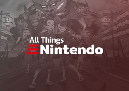 Xbox’s Interest In Nintendo, Pokémon Expansion Impressions | All Things Nintendo