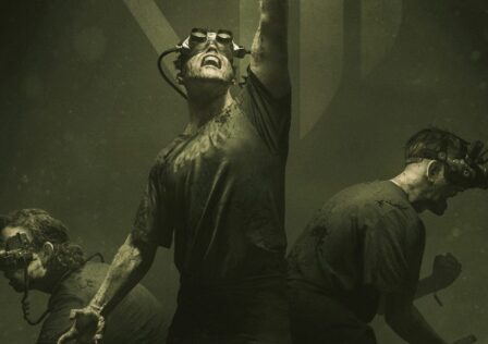 Listen To A Soundtrack Preview For The Outlast Trials Now, Vinyl Release Details Announced