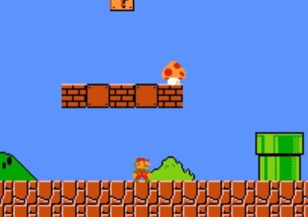 Nintendo Talks How Mario And Zelda Have Stayed Relevant for Nearly 40 Years