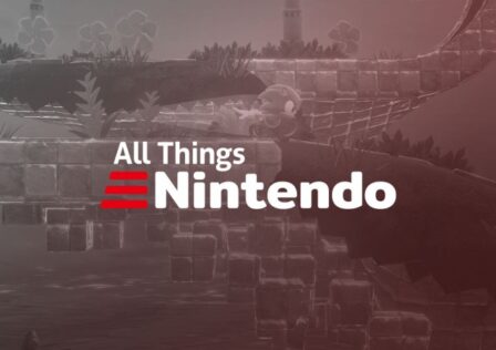 Sonic Superstars Review, The Revival Of Sonic Interview With Ivo Gerscovich | All Things Nintendo