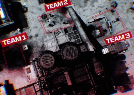 The Biggest Modern Warfare III News From Today’s Call Of Duty Next Livestream