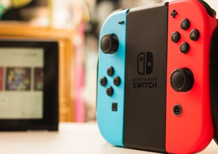 Inbox Q&A With Brittney Brombacher | All Things Nintendo
