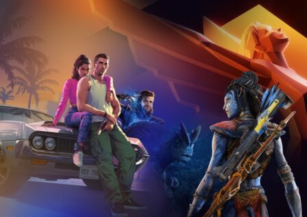 The Game Awards Reaction, GTA 6, Avatar Review | GI Show
