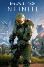 The Top 10 Xbox Series X Games