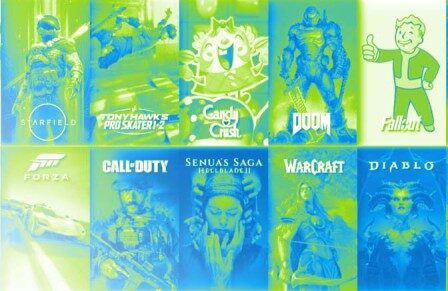 The Trials And Tribulations Of An Acquisition: A Look At Microsoft’s Journey To Purchase Activision Blizzard