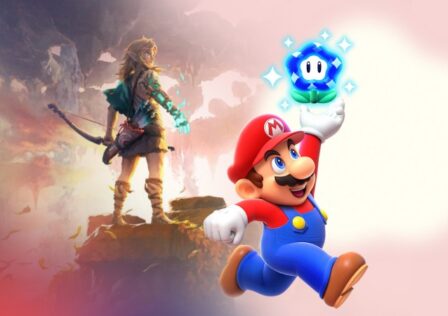 Zelda Interview Recap, The Game Awards, E3 Memories | All Things Nintendo