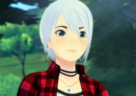 Another Code: Recollection Impressions | All Things Nintendo