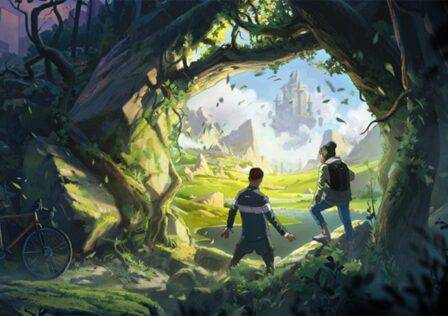 Blizzard’s Survival Game Reportedly Canceled Over Engine Issues After 6 Years Of Development