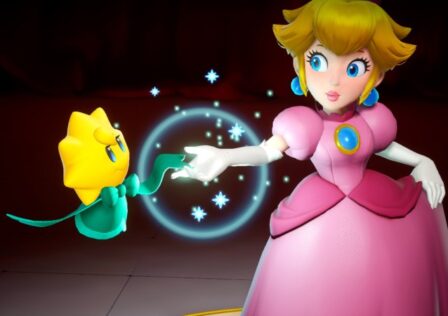 Most Anticipated Switch Games Of 2024 | All Things Nintendo