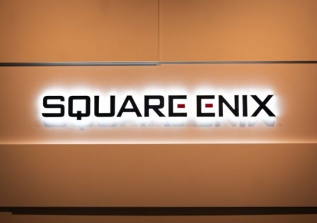 The Making Of Final Fantasy VII Remake