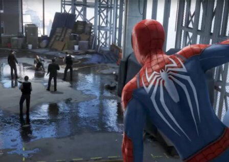 Why It’s Okay That Someone Hasn’t Played Your Favorite Game